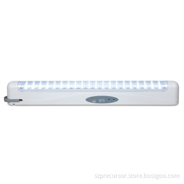 Rechargeable Emergency LED Light (2110L)